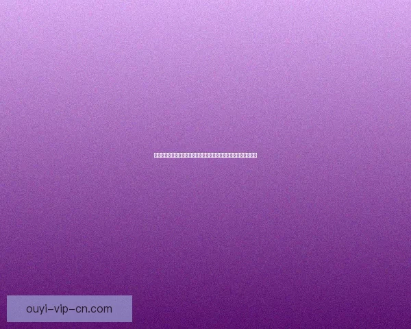 世界杯竞猜盛宴开启,参与投注赢取豪华奖品,助力球迷激情加倍! 世界杯竞猜盛宴开启,参与投注赢取豪华奖品,助力球迷激情加倍!