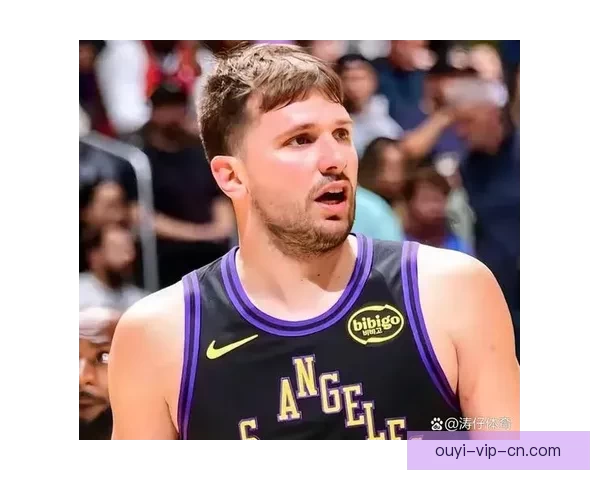 NBA复仇者联盟首发阵容揭晓 马克西自评蜘蛛侠 东契奇成雷神核心
