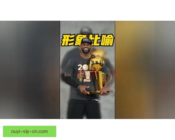 杰弗森回应球迷质疑东契奇 热身无碍湖人詹姆斯离队或迎夺冠断层期
