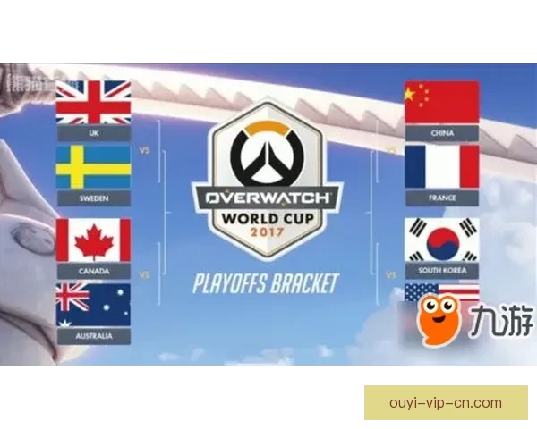 世界杯精彩对决胜负预测全解析让你掌握比赛先机