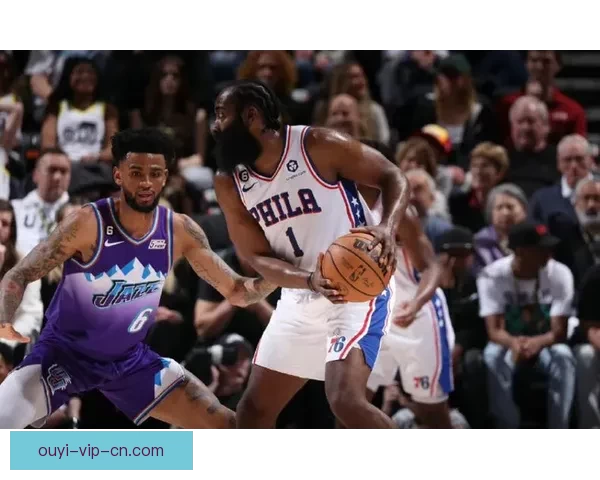 NBA复仇者联盟首发阵容揭晓 马克西自评蜘蛛侠 东契奇成雷神核心