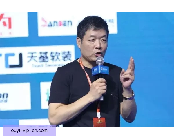 迪班萨启动全明星训练考察之旅走访多支NBA球队中心