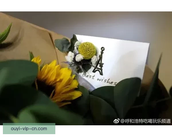 拉拉维亚谈全勤目标 能保持健康是最大的能力